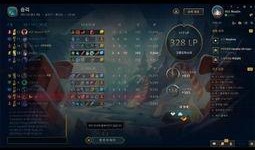 cs2战队最新爆料视频,揭秘战队神秘训练与精彩对决