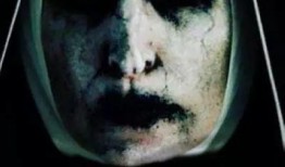 招魂外传在线观看,揭秘未知恐怖真相