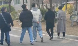 吃瓜事件网红采访,揭秘幕后真相与公众舆论的较量