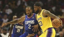 詹姆斯小卡爆料视频,独家爆料背后的篮球风云